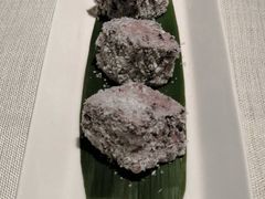 -御宝轩(益丰·外滩源店)