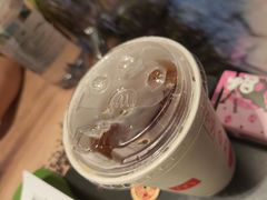 -麦当劳(鲁迅公园店)