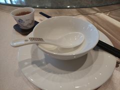 -聚福宝合苑食府(南头镇店)