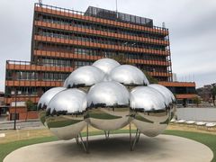 -金泽21世纪美术馆