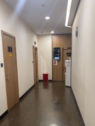 -上海玫瑰医疗美容医院