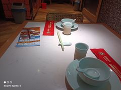 -四道菜·福建海蛎煎(世欧广场店)