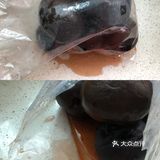 神奇水果｜🤣第一次吃冻梨，我的内心无比抗拒