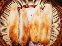 -春盛渔府(江宁开发区店)