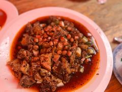 -洞子口陈氏凉粉