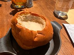 -Magnet磁食(愚园路店)