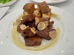 -渔民新村(番禺总店)