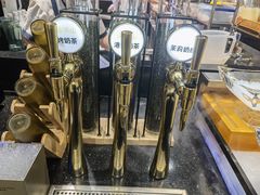 -韩盛·盛江山自助料理(沈辽路万达店)