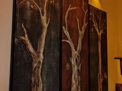 -盤古Spa泰式古法抓龙筋(鲁迅路店)