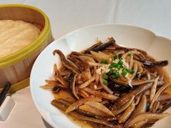 -西湖春天•老字号杭州菜(百汇店)