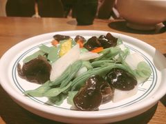 -云海肴·汽锅鸡·云南菜(领展购物广场·中关村店)