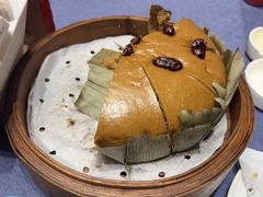 -苏州人家·精致苏帮菜(斜塘店)