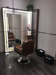 -崇尚GAVIN STYLE臻选