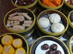 -海德呼市酒店-理疗按摩