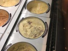 -哈根达斯(宁波和义店)