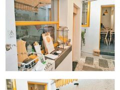 -About Bistro關於·泰式家庭料理