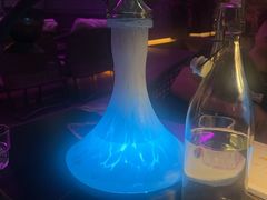 -DEW Lounge(深圳湾店)