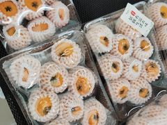 -叶氏兄弟果业(长生街店)