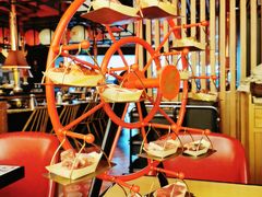 -黑牛の場(兴隆大奥莱店)