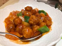 -古韵轩·江浙融合菜(梁溪店)