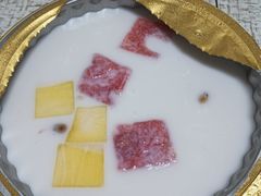 -椰语堂·海南清补凉(友谊阳光城店)