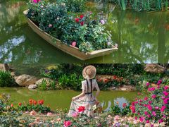 -人民公园(罗湖区)