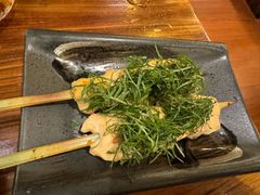 -鸟剑居酒屋(天河南二路店)