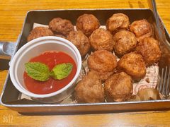 -么么咖啡(燕郊店)