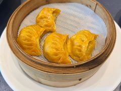 -连鹭海鲜·大连菜(星海店)