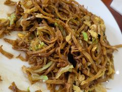 -独流饭店(静海区国土资源分局西)