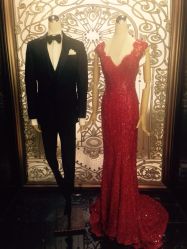 iphone_upload_pic-南京宝娜嫁衣婚纱礼服馆(中央路店)