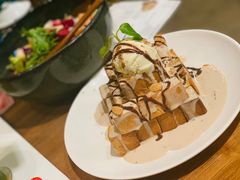 -胡桃里音乐酒馆(观澜御湖店)