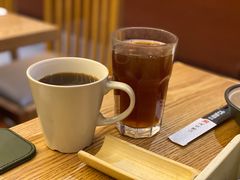 -胜博殿霸王树(嘉里中心店)