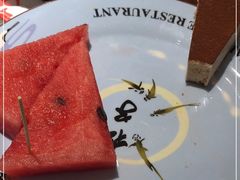 -松子料理(亮马桥店)