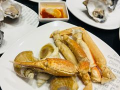 -星汇餐厅(新濠影汇店)