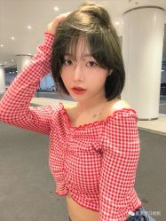 -汇·HAIR