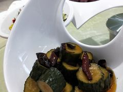 -皇轩大饭店(观音桥店)