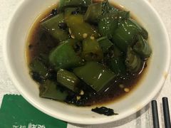 -五稻厨房粤西菜(新闻店)