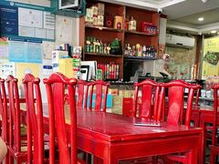 -通乐簋街小龙虾(老店)