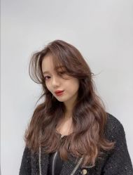 -BHG Hair Salon