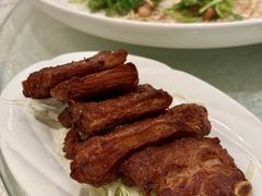 -神仙馆(衡山路店)