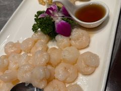 -锦江都城闵行饭店