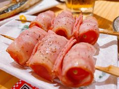 -平成屋·午肴夜酒(四川北路店)
