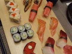 -漳州佰翔圆山酒店·圆山畔西餐厅