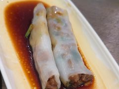 -添好运(武商MALL店)