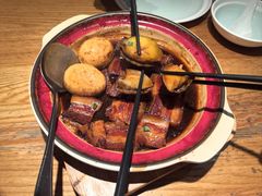 -原製原味(普陀山磐龙店)