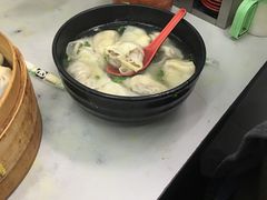 -万寿斋(山阴路店)