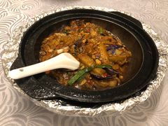 -粤·向群饭店(龙津东路总店)