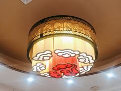-亮庆餐厅·粤菜·早茶(篁庄店)