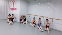 -艺佳舞蹈培训学校